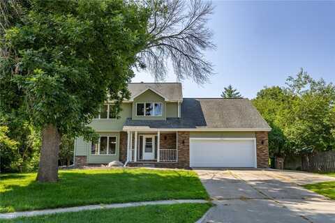 4801 Westbrooke Place, West Des Moines, IA 50266