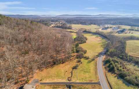 Houston Valley Road, ROCKY FACE, GA 30740