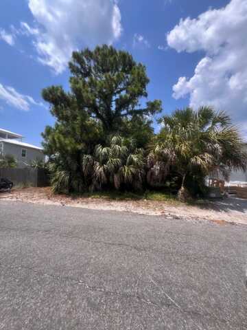 Flounder Street, Santa Rosa Beach, FL 32459