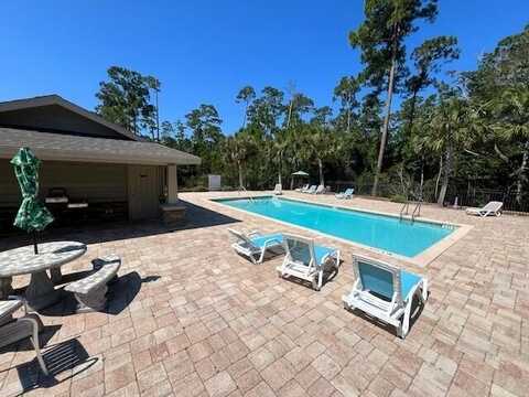 1823 Sound Haven Court, Navarre, FL 32566