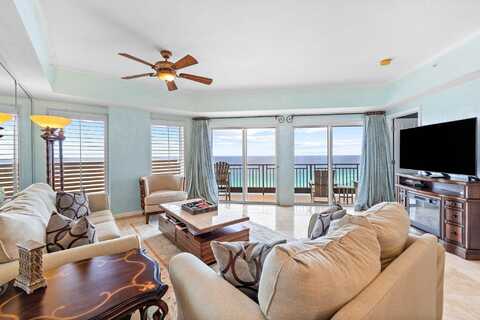 4832 Westwinds Drive, Miramar Beach, FL 32550