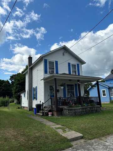 563 Coburn St., Elmira, NY 14904