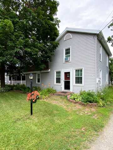 16 S Main St, Almond, NY 14804