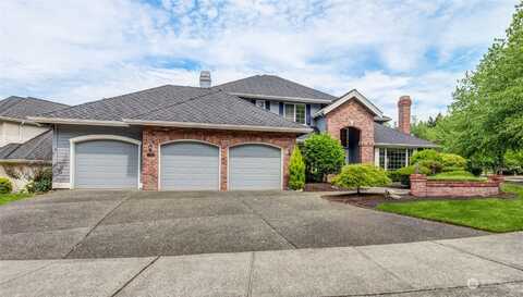 3011 215th Street SE, Bothell, WA 98021