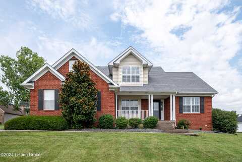 5025 Fox Run Rd, Buckner, KY 40010