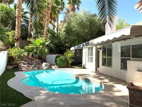 175 Buena Court, Henderson, NV 89074