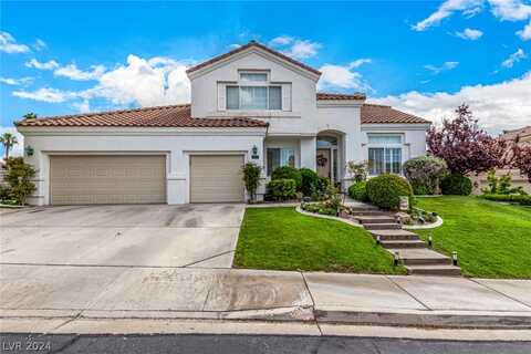 147 Wentworth Drive, Henderson, NV 89074