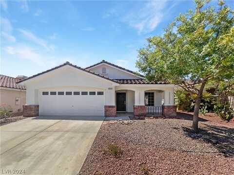 2415 Worchester Road, Henderson, NV 89074