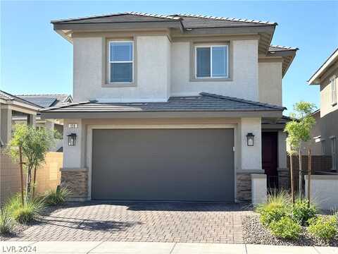 120 Ostinato Lane, Henderson, NV 89015