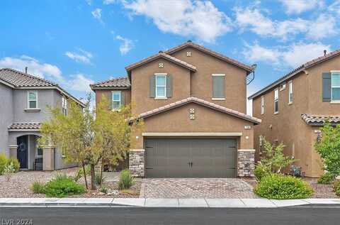 139 Fulgora Street, Henderson, NV 89074