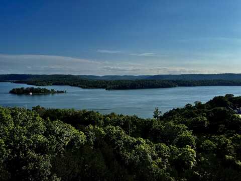 Lot 75 Jackson Hollow Road, Galena, MO 65656