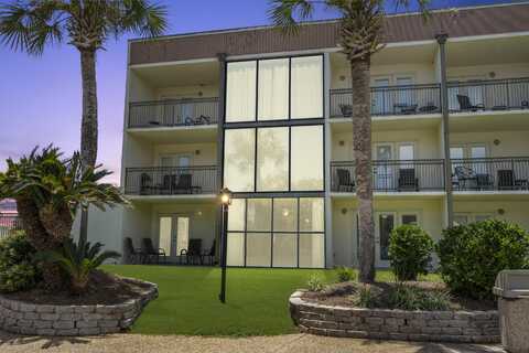 2046 Beach Blvd. Unit C114, Biloxi, MS 39531