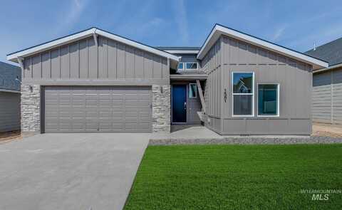 10617 W Garganey Dr, Star, ID 83669