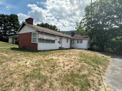 901 Pearl St Ext, BLUEFIELD, WV 24701