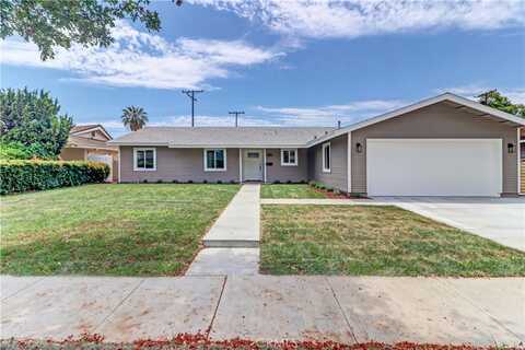 605 S Hilda Street, Anaheim, CA 92806