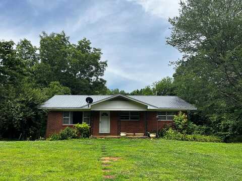 1362 Hwy 348, New Albany, MS 38652