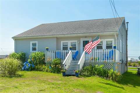 27 Holden Road, South Kingstown, RI 02879