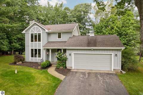 3346 Manchester Road, Traverse City, MI 49686