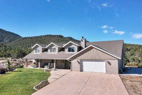 4233 Hwy 219, Enterprise, UT 84725