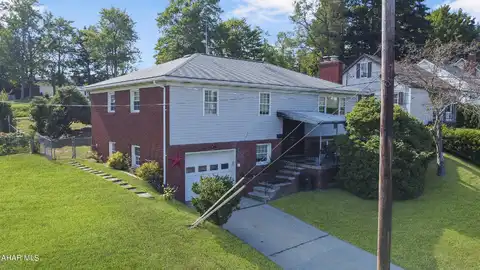 133 Lincoln Street, Ebensburg, PA 15931