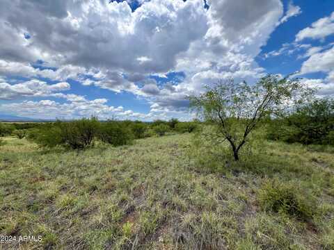 13796 E Spring Buck Court, Sonoita, AZ 85637