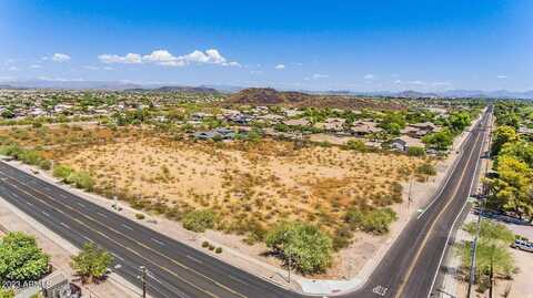 4250 W Yorkshire Drive, Glendale, AZ 85308