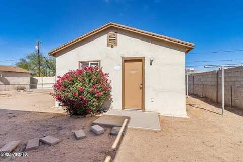 412 W 9th Street, Casa Grande, AZ 85122