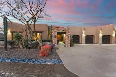 35411 N 50TH Street, Cave Creek, AZ 85331