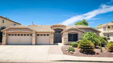 29606 N 21ST Drive, Phoenix, AZ 85085