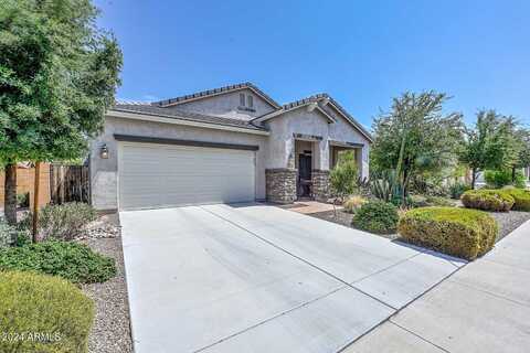 25978 W MARCO POLO Road, Buckeye, AZ 85396