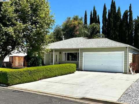 1838 Noemi, Concord, CA 94519