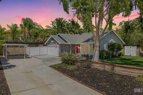 28409 Victoria Road, Castaic, CA 91384