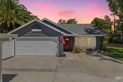 28409 Victoria Road, Castaic, CA 91384