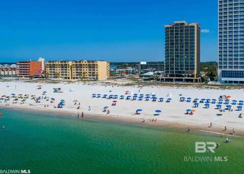 533 W Beach Boulevard, Gulf Shores, AL 36542