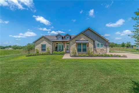 10712 Harvey Ranch Road, College Station, TX 77845