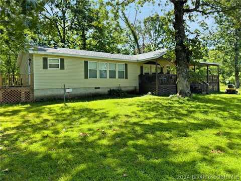 18998 Julie Road, Lebanon, MO 65536