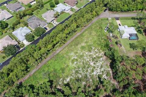 25693 Moriah, BONITA SPRINGS, FL 34135