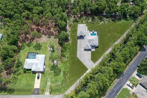 25693 Moriah, BONITA SPRINGS, FL 34135