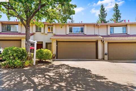 3507 Dameron Pl, Antioch, CA 94509