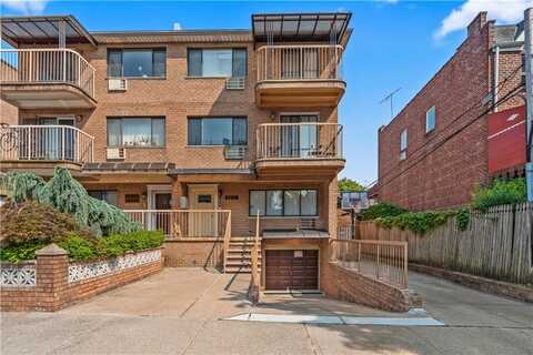 8847 17th Avenue, Brooklyn, NY 11214