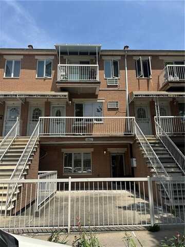 1817 73rd Street, Brooklyn, NY 11204