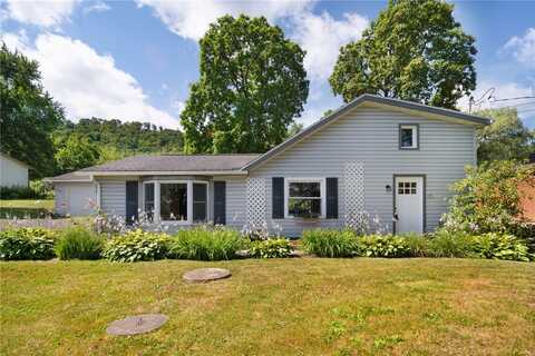 1120 Coddington Road, Danby, NY 14850