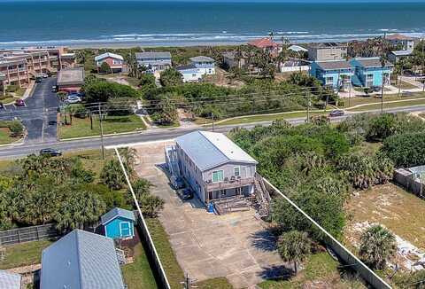 5961 S A1A, Saint Augustine, FL 32080