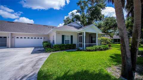 19570 HERITAGE OAK BOULEVARD, PORT CHARLOTTE, FL 33948