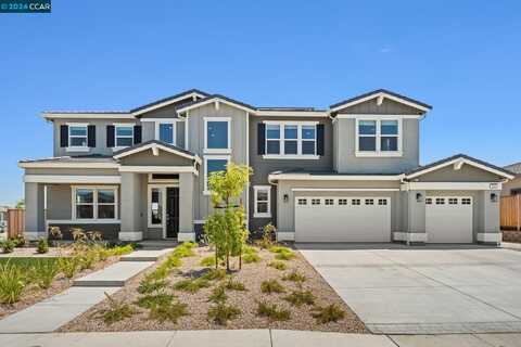 300 Adora, Oakley, CA 94561