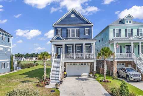 312 West Palms Dr., Myrtle Beach, SC 29579