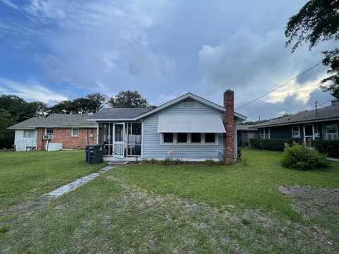 403 20th Ave. S, North Myrtle Beach, SC 29582