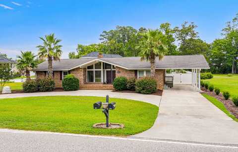 1720 Cenith Dr., North Myrtle Beach, SC 29582