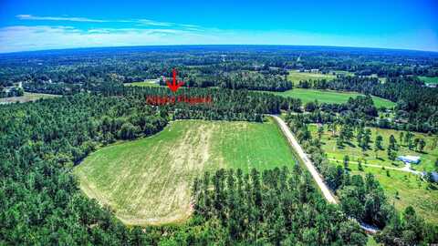 TBD Highway 701, Loris, SC 29569