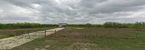 1120 CR 220, Alice, TX 78332